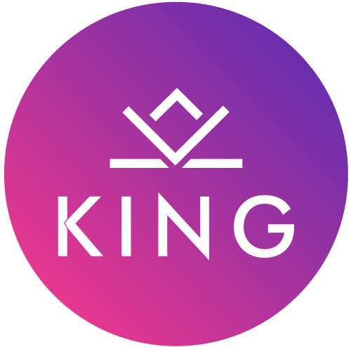 King Language Studio